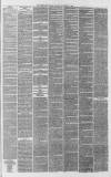 Birmingham Journal Saturday 12 November 1864 Page 3