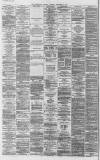 Birmingham Journal Saturday 12 November 1864 Page 4