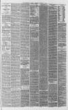 Birmingham Journal Saturday 12 November 1864 Page 5