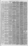 Birmingham Journal Saturday 19 November 1864 Page 3