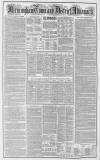Birmingham Journal Saturday 19 November 1864 Page 9
