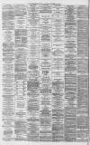 Birmingham Journal Saturday 26 November 1864 Page 4