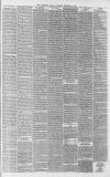 Birmingham Journal Saturday 26 November 1864 Page 7