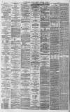 Birmingham Journal Saturday 03 December 1864 Page 2