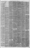 Birmingham Journal Saturday 03 December 1864 Page 3