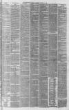 Birmingham Journal Saturday 03 December 1864 Page 7