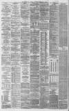 Birmingham Journal Saturday 10 December 1864 Page 2