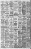 Birmingham Journal Saturday 10 December 1864 Page 4