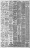 Birmingham Journal Saturday 17 December 1864 Page 2