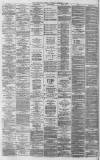 Birmingham Journal Saturday 17 December 1864 Page 4