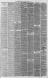 Birmingham Journal Saturday 17 December 1864 Page 5