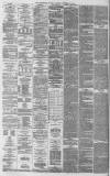 Birmingham Journal Saturday 24 December 1864 Page 2