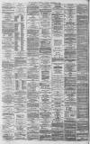 Birmingham Journal Saturday 24 December 1864 Page 4