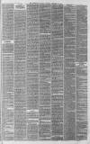 Birmingham Journal Saturday 24 December 1864 Page 7