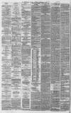 Birmingham Journal Saturday 31 December 1864 Page 2