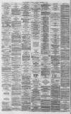 Birmingham Journal Saturday 31 December 1864 Page 4