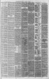Birmingham Journal Saturday 31 December 1864 Page 5