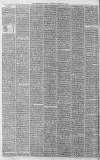 Birmingham Journal Saturday 31 December 1864 Page 6