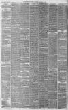 Birmingham Journal Saturday 31 December 1864 Page 8