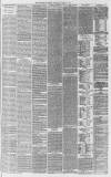 Birmingham Journal Saturday 07 January 1865 Page 5