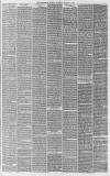 Birmingham Journal Saturday 07 January 1865 Page 7