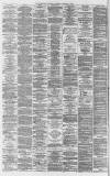 Birmingham Journal Saturday 14 January 1865 Page 4