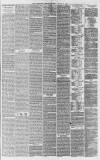 Birmingham Journal Saturday 14 January 1865 Page 5