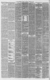 Birmingham Journal Saturday 14 January 1865 Page 6