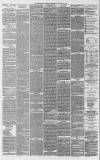 Birmingham Journal Saturday 14 January 1865 Page 8