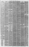 Birmingham Journal Saturday 21 January 1865 Page 3