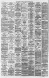 Birmingham Journal Saturday 21 January 1865 Page 4