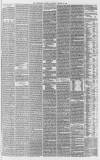 Birmingham Journal Saturday 21 January 1865 Page 7