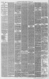 Birmingham Journal Saturday 21 January 1865 Page 8