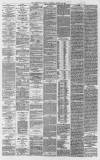 Birmingham Journal Saturday 28 January 1865 Page 2