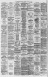 Birmingham Journal Saturday 28 January 1865 Page 4