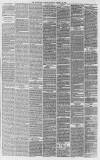 Birmingham Journal Saturday 28 January 1865 Page 5