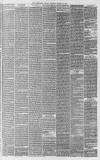 Birmingham Journal Saturday 28 January 1865 Page 7