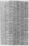 Birmingham Journal Saturday 04 February 1865 Page 3