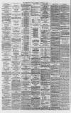 Birmingham Journal Saturday 04 February 1865 Page 4