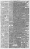 Birmingham Journal Saturday 04 February 1865 Page 5