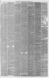Birmingham Journal Saturday 04 February 1865 Page 7