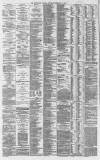 Birmingham Journal Saturday 11 February 1865 Page 2