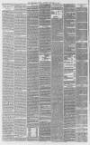 Birmingham Journal Saturday 11 February 1865 Page 6