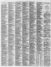 Birmingham Journal Saturday 18 February 1865 Page 2