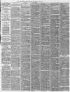 Birmingham Journal Saturday 18 February 1865 Page 3