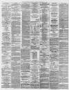 Birmingham Journal Saturday 18 February 1865 Page 4