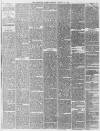 Birmingham Journal Saturday 18 February 1865 Page 5