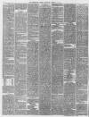 Birmingham Journal Saturday 18 February 1865 Page 6