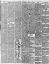 Birmingham Journal Saturday 18 February 1865 Page 7