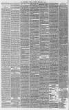 Birmingham Journal Saturday 25 February 1865 Page 6